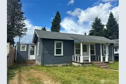 3102 Garfield Street, Longview, WA 98632 - Photo 1