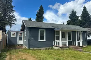 3102 Garfield St, Longview, WA 98632 - Photo 1