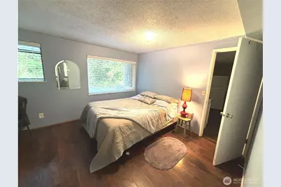 29115 140th Avenue SE, Auburn, WA 98092 - Photo 20