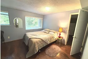 29115 140th Ave SE, Auburn, WA 98092 - Photo 20