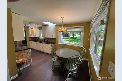 29115 140th Avenue SE, Auburn, WA 98092 - Photo 8