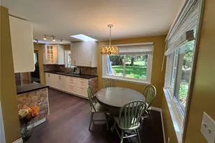 29115 140th Ave SE, Auburn, WA 98092 - Photo 8