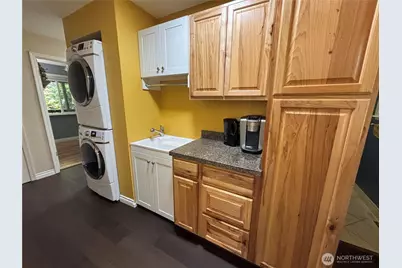 29115 140th Avenue SE, Auburn, WA 98092 - Photo 10