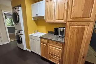 29115 140th Ave SE, Auburn, WA 98092 - Photo 10