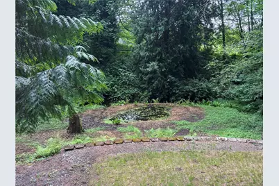 29115 140th Avenue SE, Auburn, WA 98092 - Photo 4