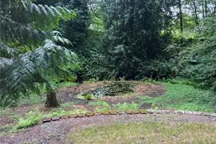 29115 140th Ave SE, Auburn, WA 98092 - Photo 4