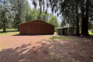 29115 140th Ave SE, Auburn, WA 98092 - Photo 34
