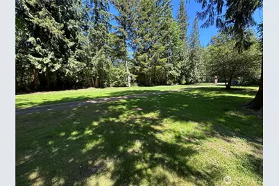 29115 140th Avenue SE, Auburn, WA 98092 - Photo 28