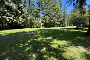 29115 140th Ave SE, Auburn, WA 98092 - Photo 28