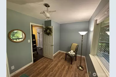29115 140th Avenue SE, Auburn, WA 98092 - Photo 16