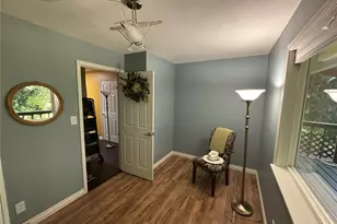 29115 140th Ave SE, Auburn, WA 98092 - Photo 16
