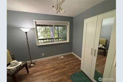 29115 140th Avenue SE, Auburn, WA 98092 - Photo 14