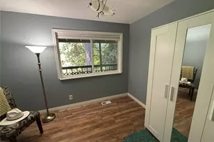 29115 140th Ave SE, Auburn, WA 98092 - Photo 14