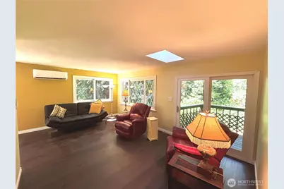 29115 140th Avenue SE, Auburn, WA 98092 - Photo 6