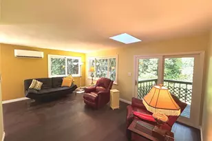 29115 140th Ave SE, Auburn, WA 98092 - Photo 6