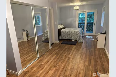 29115 140th Avenue SE, Auburn, WA 98092 - Photo 12