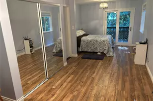 29115 140th Ave SE, Auburn, WA 98092 - Photo 12
