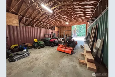29115 140th Avenue SE, Auburn, WA 98092 - Photo 36