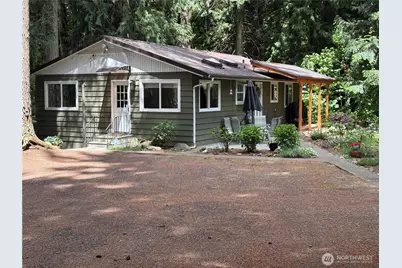29115 140th Avenue SE, Auburn, WA 98092 - Photo 22