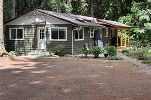 29115 140th Ave SE, Auburn, WA 98092 - Photo 22