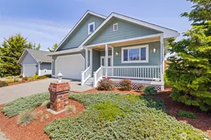 646 W Summer Breeze Ln, Sequim, WA 98382 - Photo 2
