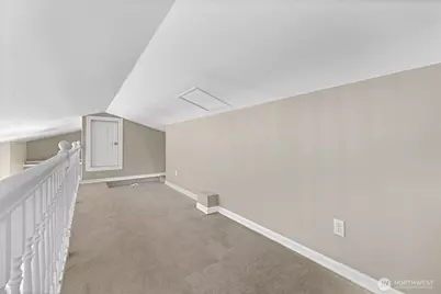 646 W Summer Breeze Lane, Sequim, WA 98382 - Photo 28