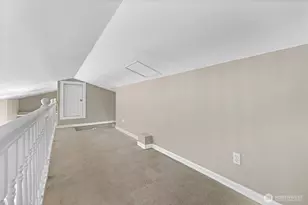 646 W Summer Breeze Ln, Sequim, WA 98382 - Photo 28