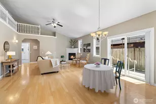 646 W Summer Breeze Ln, Sequim, WA 98382 - Photo 10