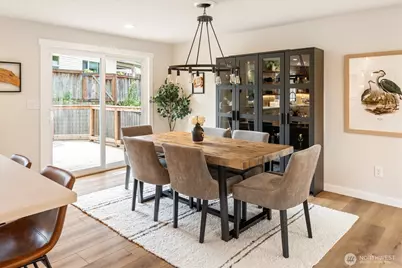 18403 77th Street E, Bonney Lake, WA 98391 - Photo 8