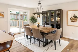 18403 77th St E, Bonney Lake, WA 98391 - Photo 8