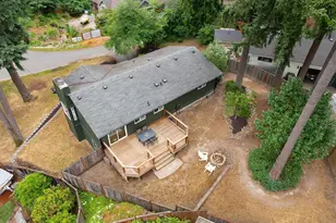 18403 77th St E, Bonney Lake, WA 98391 - Photo 32
