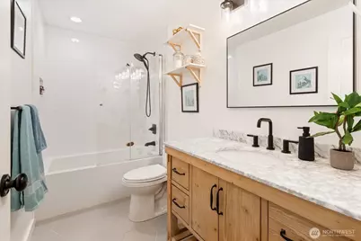 18403 77th Street E, Bonney Lake, WA 98391 - Photo 20
