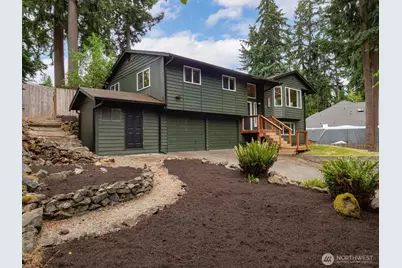18403 77th Street E, Bonney Lake, WA 98391 - Photo 2