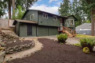 18403 77th St E, Bonney Lake, WA 98391 - Photo 2