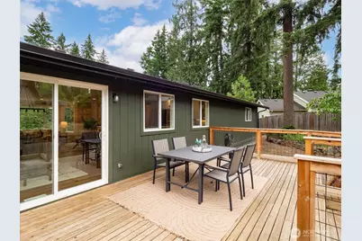 18403 77th Street E, Bonney Lake, WA 98391 - Photo 28