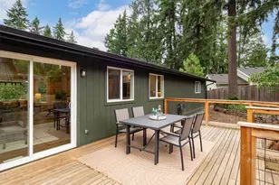 18403 77th St E, Bonney Lake, WA 98391 - Photo 28