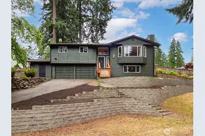 18403 77th Street E, Bonney Lake, WA 98391 - Photo 34