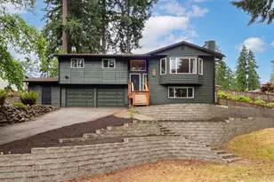 18403 77th St E, Bonney Lake, WA 98391 - Photo 34
