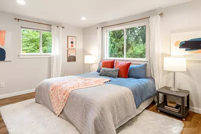 18403 77th Street E, Bonney Lake, WA 98391 - Photo 14