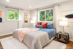 18403 77th St E, Bonney Lake, WA 98391 - Photo 14