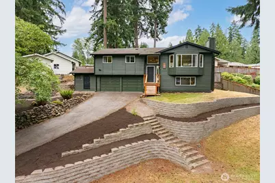 18403 77th Street E, Bonney Lake, WA 98391 - Photo 1