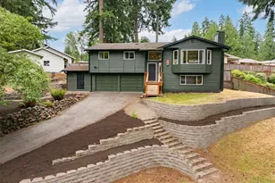 18403 77th St E, Bonney Lake, WA 98391 - Photo 1