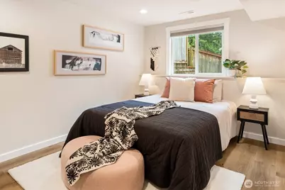 18403 77th Street E, Bonney Lake, WA 98391 - Photo 24