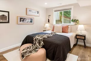 18403 77th St E, Bonney Lake, WA 98391 - Photo 24