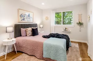18403 77th St E, Bonney Lake, WA 98391 - Photo 18