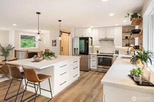 18403 77th St E, Bonney Lake, WA 98391 - Photo 12