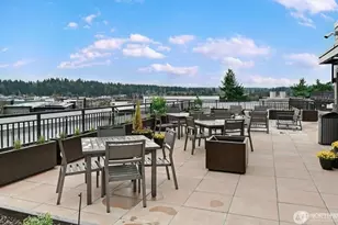 11903 NE 128th St, Kirkland, WA 98034 - Photo 20