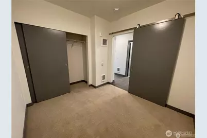 11903 NE 128th Street #412, Kirkland, WA 98034 - Photo 16