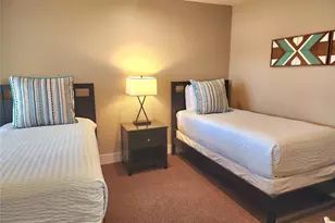 1 Beach 589-D, Manson, WA 98831 - Photo 14