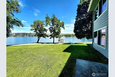 1 Beach 589-D, Manson, WA 98831 - Photo 18